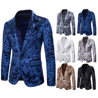 uploads/erp/collection/images/Men Clothing/XIANGNIAN/XU0455377/img_b/img_b_XU0455377_2_PMIQPj9oH1_FtmJCP9pmkCCKXdkR5sp9